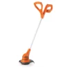 Flymo SimpliTrim Cordless Trimmer -Outdoor Garden 13524798 7134936634083230