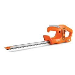 Flymo SimpliCut Cordless Hedge Trimmer 13 Flymo SimpliCut Cordless Hedge Trimmer -Outdoor Garden 13524808 1534936858087932