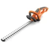 Flymo EasiCut 610XT Hedge Trimmer -Outdoor Garden 13524810 1664936857341787
