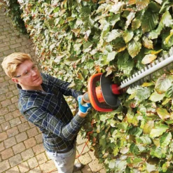 Flymo EasiCut 610XT Hedge Trimmer 11 Flymo EasiCut 610XT Hedge Trimmer -Outdoor Garden 13524810 1684936857485664