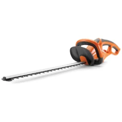 Flymo EasiCut 610XT Hedge Trimmer 13 Flymo EasiCut 610XT Hedge Trimmer -Outdoor Garden 13524810 4544936857541320
