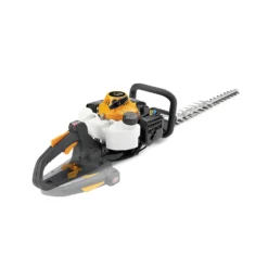 McCulloch HT5622 Petrol Hedge Trimmer -Outdoor Garden 13524822 1654936893748800