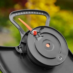 GARDENA EasyCut Cordless 18V Grass Trimmer 16 GARDENA EasyCut Cordless 18V Grass Trimmer -Outdoor Garden 13524830 1164936346526150