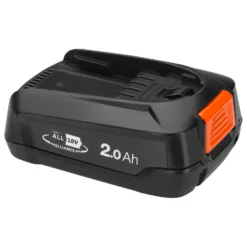GARDENA Power 4 ALL Battery 18V 2.0Ah 9 GARDENA Power 4 ALL Battery 18V 2.0Ah -Outdoor Garden 13524833 2394936345375302