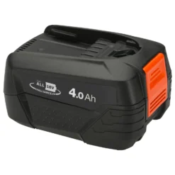 GARDENA Power 4 ALL Battery 18V 4.0Ah 9 GARDENA Power 4 ALL Battery 18V 4.0Ah -Outdoor Garden 13524834 1284936345091082