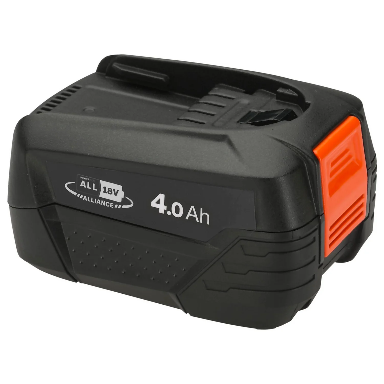 GARDENA Power 4 ALL Battery 18V 4.0Ah 6 GARDENA Power 4 ALL Battery 18V 4.0Ah - Image 4