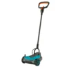 GARDENA 18V HandyMower Cordless Lawn Mower - 22cm 2 GARDENA 18V HandyMower Cordless Lawn Mower - 22cm -Outdoor Garden 13524837 1314958391397530