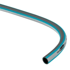 Gardena Classic Garden Hose - 15m -Outdoor Garden 13789826 1264954776238038