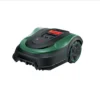 Bosch 18V Indego S Plus 500 Robotic Lawn Mower - 19cm 1 Bosch 18V Indego S Plus 500 Robotic Lawn Mower - 19cm -Outdoor Garden 13798699 2764958617083333