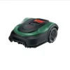 Bosch 18V Indego M 700 Robotic Lawn Mower - 19cm 2 Bosch 18V Indego M 700 Robotic Lawn Mower - 19cm -Outdoor Garden 13798700 3374958617085421
