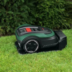 Bosch 18V Indego M Plus 700 Robotic Lawn Mower - 19cm 16 Bosch 18V Indego M Plus 700 Robotic Lawn Mower - 19cm -Outdoor Garden 13798701 7564958617215531