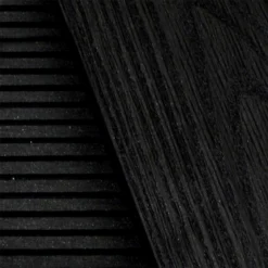 Victoria Composite Decking Castle Groove 40 Pack Ebony - 20.16 M2 9 Victoria Composite Decking Castle Groove 40 Pack Ebony - 20.16 M2 -Outdoor Garden 13911273 1894980944933061