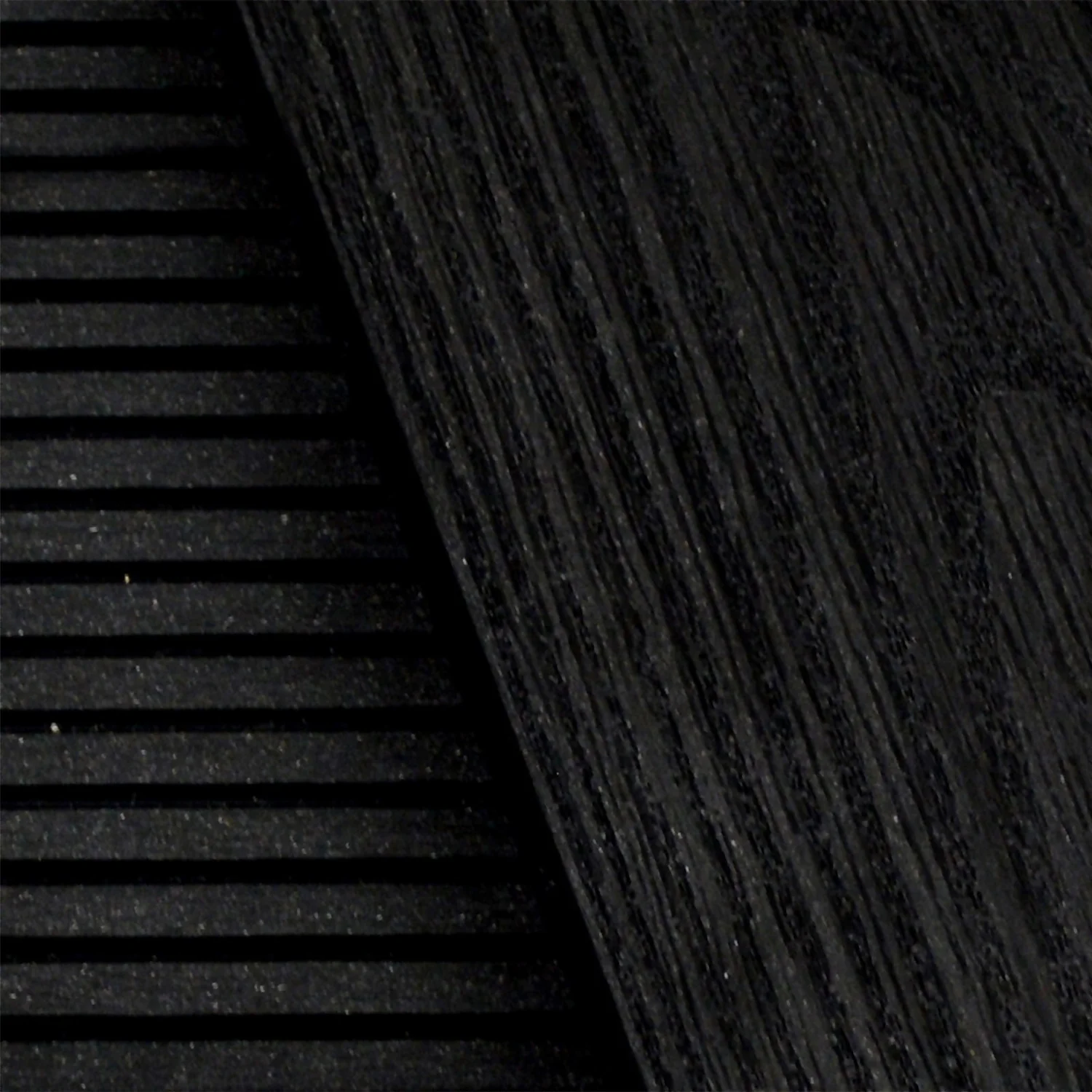 Victoria Composite Decking Castle Groove 40 Pack Ebony - 20.16 M2 6 Victoria Composite Decking Castle Groove 40 Pack Ebony - 20.16 M2 - Image 4