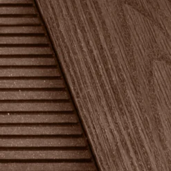 Victoria Composite Decking Woodgrain 20 Pack Redwood - 10.08 M2 -Outdoor Garden 13911281 1354980944974920