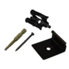 Victoria Composite Decking Fixings For 5 Sq Metre Coverage 1 Victoria Composite Decking Fixings For 5 Sq Metre Coverage -Outdoor Garden 13911287 3644980944251713