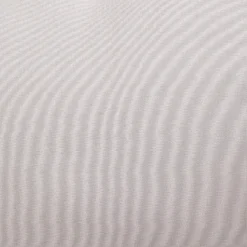 Alexandria Rattan Effect Garden Corner Sofa Set -Outdoor Garden 13936306 2755022386693475