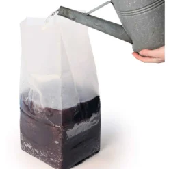 Coir Brick - 20L -Outdoor Garden 13937579 2104982195194302