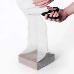 Coir Brick - 20L -Outdoor Garden 13937579 4644982195120829