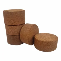Coco Compost Disc 1L - Pack Of 5 11 Coco Compost Disc 1L - Pack Of 5 -Outdoor Garden 13937580 1864982194832076