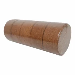 Coco Compost Disc 1L - Pack Of 5 10 Coco Compost Disc 1L - Pack Of 5 -Outdoor Garden 13937580 2144982194772643