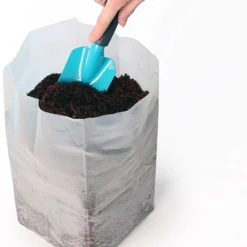 Coco Compost Disc 1L - Pack Of 5 13 Coco Compost Disc 1L - Pack Of 5 -Outdoor Garden 13937580 6114982194936962