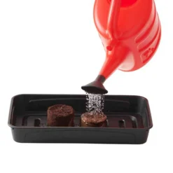 Coco Compost Disc 1L - Pack Of 5 12 Coco Compost Disc 1L - Pack Of 5 -Outdoor Garden 13937580 9614982194880904