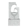 Stylish Fountain Ango Falls Garden Water Feature With LEDs -Outdoor Garden 13947169 1225005844276553
