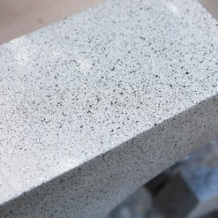 Stylish Fountain Ango Falls Garden Water Feature With LEDs -Outdoor Garden 13947169 9575005844402118