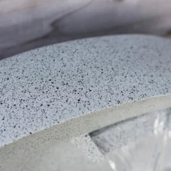 Stylish Fountain Kyoto Falls Garden Water Feature With LEDs 18 Stylish Fountain Kyoto Falls Garden Water Feature With LEDs -Outdoor Garden 13947170 1125005845091257