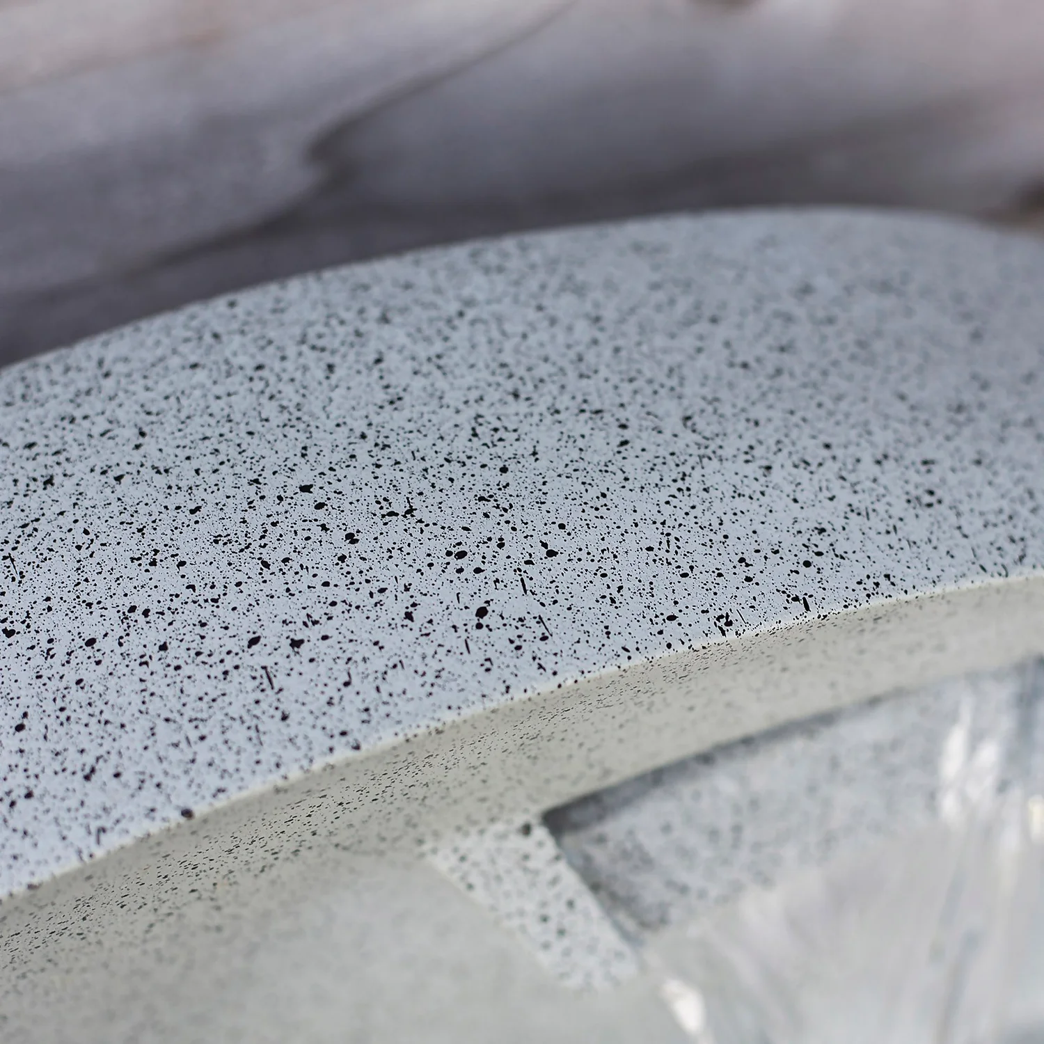 Stylish Fountain Kyoto Falls Garden Water Feature With LEDs 10 Stylish Fountain Kyoto Falls Garden Water Feature With LEDs - Image 8