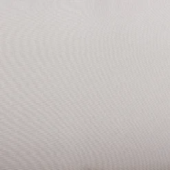 Matara Tea For Two Rattan Effect Bistro Set -Outdoor Garden 13951469 1925022414107085