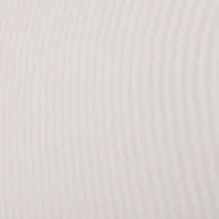 Matara Rattan Effect Corner Sofa Set -Outdoor Garden 13951470 7095021609657046