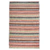 Homebase Outdoor Rug - Bohemian 160x230cm -Outdoor Garden 13953339 1524989199231440