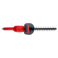 Sovereign 400w Electric Hedge Trimmer -Outdoor Garden 13955599 1165009480085156
