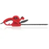 Sovereign 400w Electric Hedge Trimmer -Outdoor Garden 13955599 1925009479999836