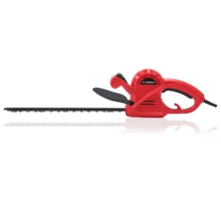 Sovereign 400w Electric Hedge Trimmer -Outdoor Garden 13955599 5535009480041893
