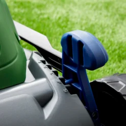 Powerbase 20V Cordless Lawn Mower & Trimmer Twin Pack - 25cm -Outdoor Garden 13956505 1915011015741722