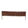 Willow Garden Edging 100 X 35cm 1 Willow Garden Edging 100 X 35cm -Outdoor Garden 13971224 2565014602895101