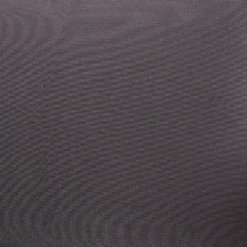 Alexandria Rattan Effect Garden Corner Sofa Set - Ash Grey -Outdoor Garden 13971225 9005022704648073