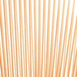 Acapulco Adult Garden Chair - Yellow 11 Acapulco Adult Garden Chair - Yellow -Outdoor Garden 13971227 6285022704547639