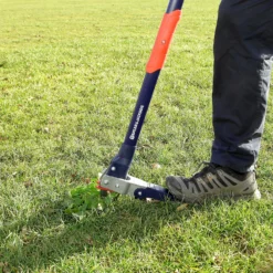 Spear & Jackson Weed Puller -Outdoor Garden 13991759 1024996464945621