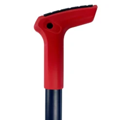 Spear & Jackson Weed Puller -Outdoor Garden 13991759 1084996464898566