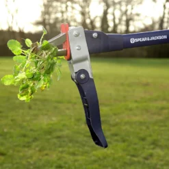Spear & Jackson Weed Puller -Outdoor Garden 13991759 6914996464991212