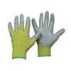 Kew Gardens Seeding And Weeding Gardening Gloves - Medium -Outdoor Garden 13991760 1414996464756945