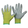 Kew Gardens Seeding And Weeding Gardening Gloves - Large -Outdoor Garden 13991761 1334996464756924