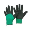 Kew Gardens Master Gardening Gloves - Medium -Outdoor Garden 13991762 1164996464756411