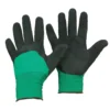 Kew Gardens Master Gardening Gloves - Large -Outdoor Garden 13991763 2564996464756972