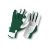 Kew Gardens Gardening Gloves - Medium 2 Kew Gardens Gardening Gloves - Medium -Outdoor Garden 13991764 1114996464809397