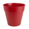 Indoor Soho Contemporary Pot - 14cm - Terracotta -Outdoor Garden 13994971 4605020577876625