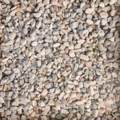 Stylish Stone Ashen Rose Midi Bag -Outdoor Garden 13996140 1605013106450188